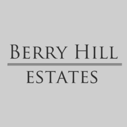 Berry Hill Estates